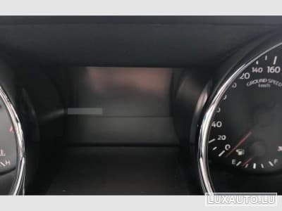 Ford Mustang FORD MUSTANG SHELBY SUPERSNAKE 50TH ANNIVERSARY 5.0 V8 716CH (2018) - Photo 9