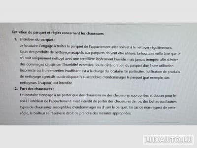 VW Tiguan eTSI (2024) - Photo 10