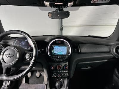 MINI Cooper 1.5 136 CV BUSINESS GPS 3P (2021) - Foto 3