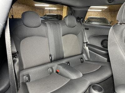 MINI Cooper 1.5 136 CV BUSINESS GPS 3P (2021) - Foto 7