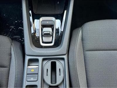 Skoda Octavia (2025) - Foto 6