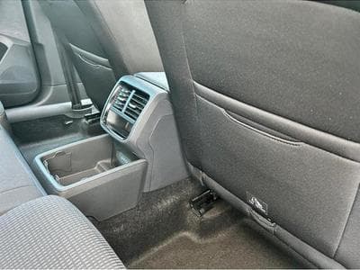 Skoda Octavia (2025) - Foto 8