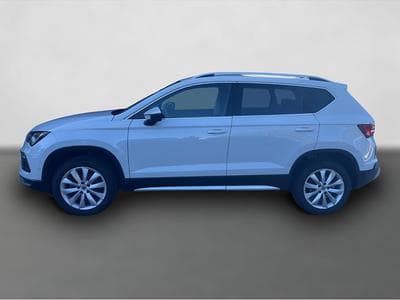Ateca