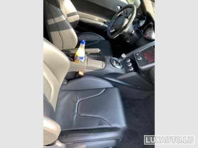 Audi R8 4,2 L V8 39768 (2009) - Photo 5