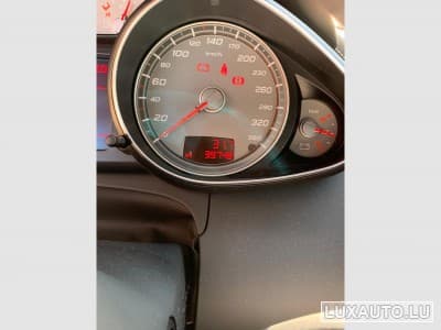 Audi R8 4,2 L V8 39768 (2009) - Photo 7