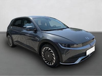 Ioniq 5