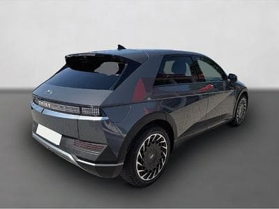 Hyundai Ioniq 5 (2026) - Photo 3