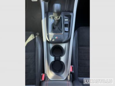 Alfa-Romeo Tonale Tonale 1.5 VGT Hybrid Veloce (2023) - Foto 5