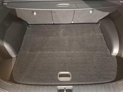 Hyundai Tucson 1.6 SHINE SENSATION (2024) - Photo 12