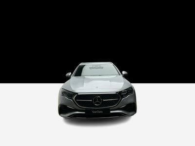 E 220