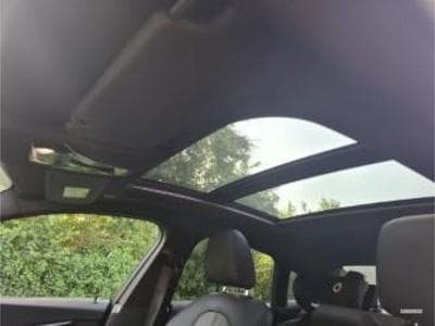 BMW 218 Gran Coupé M Paket (2021) - Photo 4