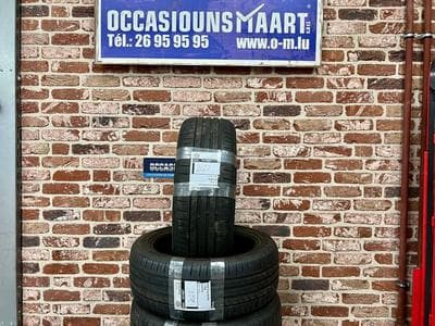 Pneus 235/45 R18 98W (2026) - Foto 1