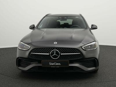 C 220