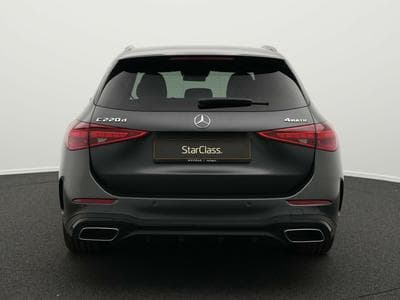 C 220
