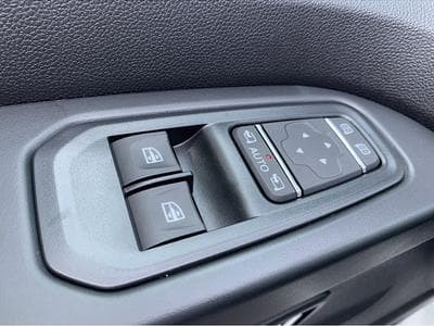 Renault Trafic (2026) - Photo 10