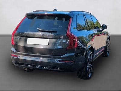 XC90