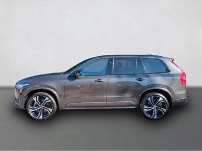 XC90