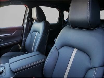 Mazda CX-30 (2026) - Photo 4