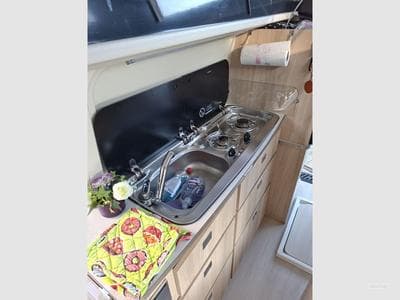 Dreamer D55 Select Cap Land Top version (2019) - Photo 10