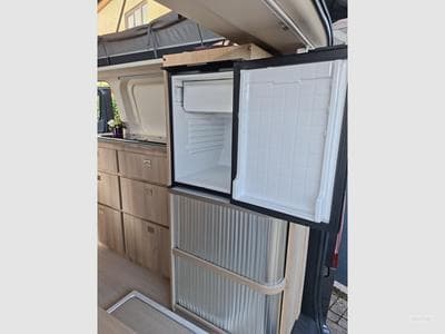 Dreamer D55 Select Cap Land Top version (2019) - Photo 11