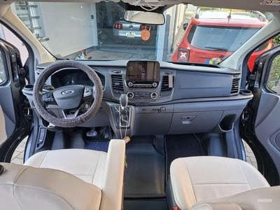 Dreamer D55 Select Cap Land Top version (2019) - Photo 2