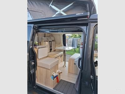 Dreamer D55 Select Cap Land Top version (2019) - Photo 3