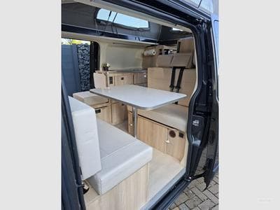 Dreamer D55 Select Cap Land Top version (2019) - Photo 4