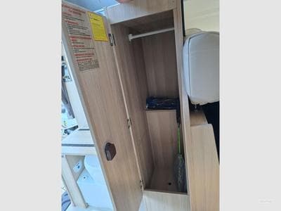 Dreamer D55 Select Cap Land Top version (2019) - Photo 9