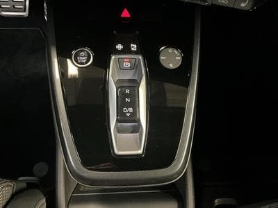 Audi Q4 e-tron Zertifikat82kWh+P.Buisness+LM19+P.Clim (2024) - Foto 13