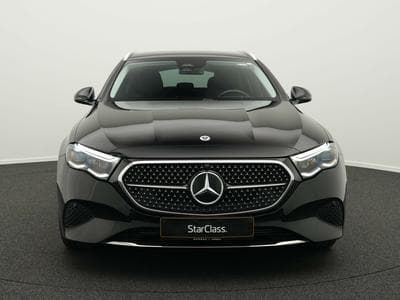E 220