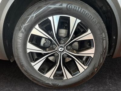 Renault Captur 1.0 Tce Techno (2024) - Foto 3