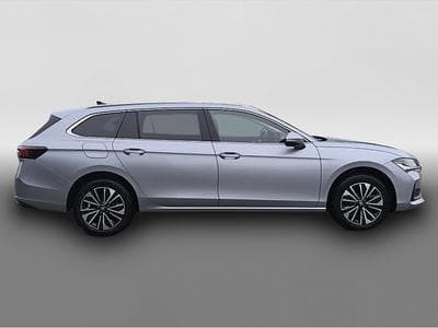 Skoda Superb (2024) - Photo 7