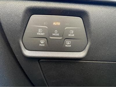 Seat Leon (2024) - Photo 15