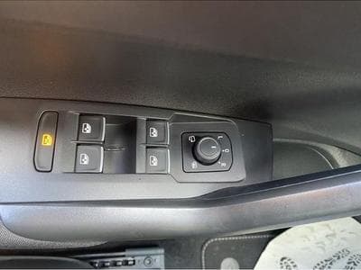 VW Taigo (2025) - Photo 12