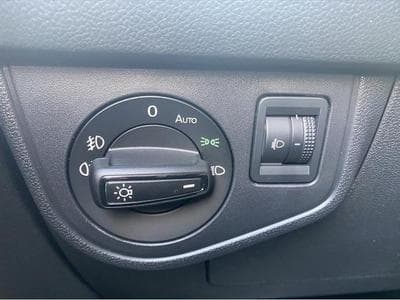 VW Taigo (2025) - Photo 13