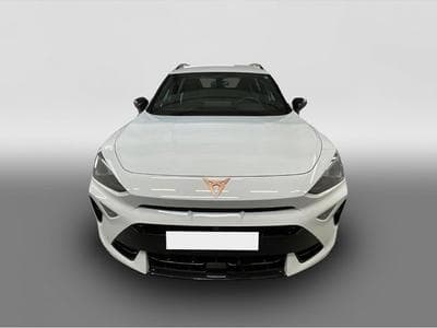 Cupra Formentor (2025) - Photo 2