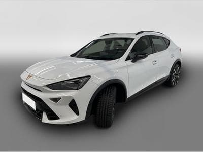 Cupra Formentor (2025) - Photo 3