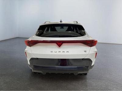 Cupra Formentor (2025) - Photo 6
