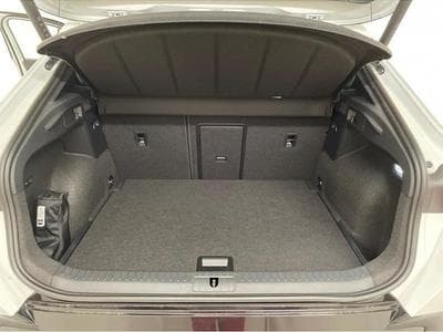 Cupra Formentor (2025) - Photo 9