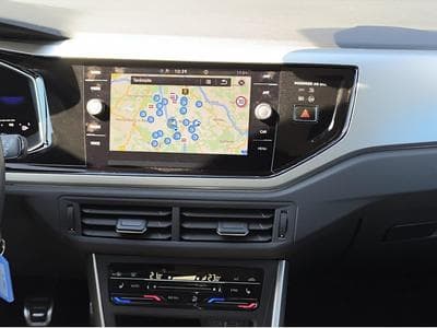 VW Taigo (2026) - Photo 15