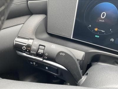 Hyundai Tucson (2024) - Photo 12