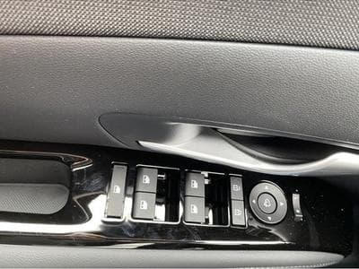 Hyundai Tucson (2024) - Photo 14