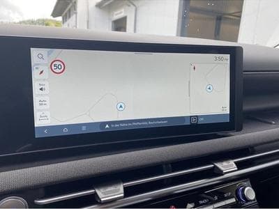 Hyundai Tucson (2024) - Photo 7