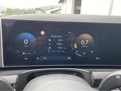 Hyundai Tucson (2024) - Photo 9