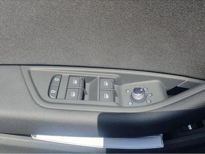 Audi A4 (2024) - Foto 10