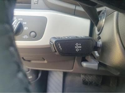 Audi A4 (2024) - Foto 11