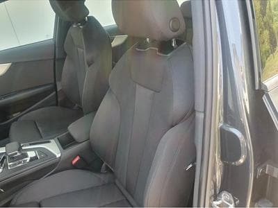 Audi A4 (2024) - Foto 14