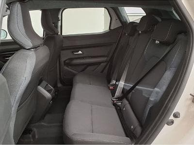 Dacia Duster (2025) - Foto 10