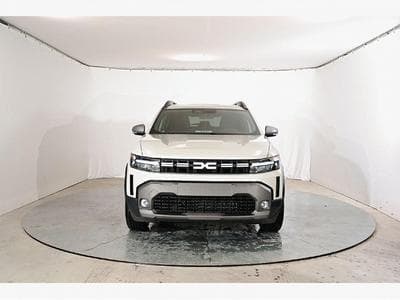 Dacia Duster (2025) - Foto 8