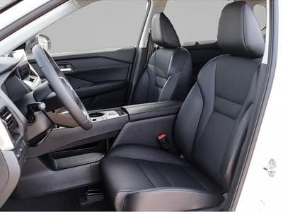 Nissan X-Trail (2026) - Photo 6